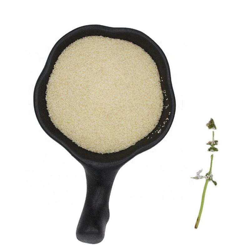 Wholesale good price bulk edible gelatin 120-280 Bloom beef food gelatin powder